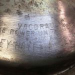 Cforcar Facel Vega Restoration 1 384